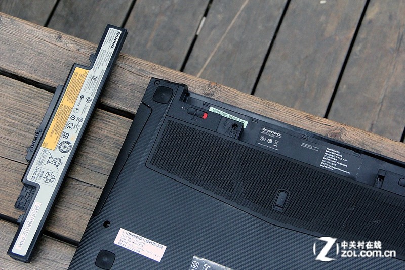 (lenovo) Y400 Y400N-IFI(Linux)