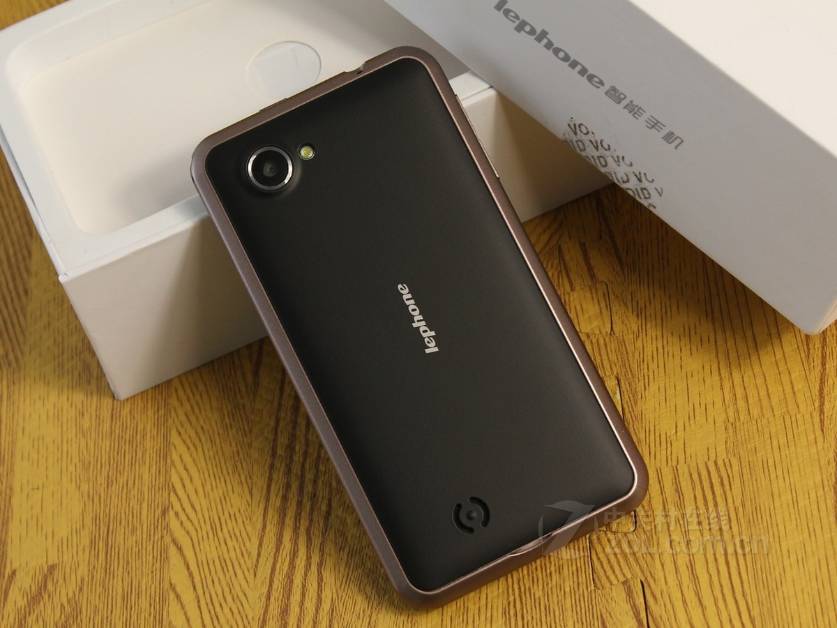 【高清图】 lephone(lephone)a88其他图赏 图69