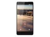 Ŭ���� Z5��NX501/32GB��
