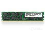 հ 4GB DDR3 1600 ECC REG