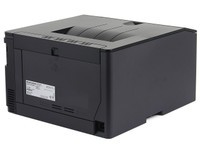 HP M251n彩色激光打印機云南促銷2100元