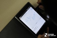 引领商务新理念 五大职业试用E人E本T6