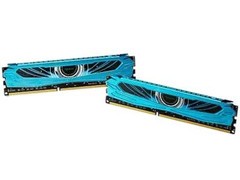 հʿ 4GB DDR3 1600