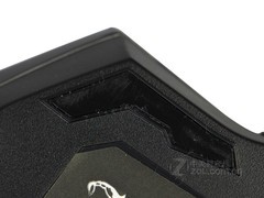 ս��Ы��֮����װ�� ɭ����880��װ���� 