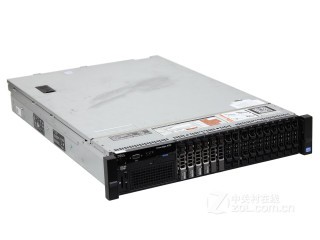 װPowerEdge R720 ʽ(Xeon E5-2603/2GB/300GB)