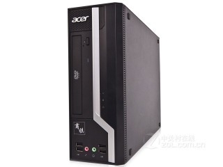 Acer X4610i3 2120/4GB/500GB/1GBԣ