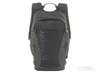 㱦Photo Hatchback 16L AW