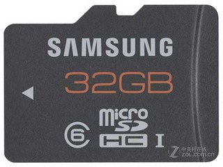 TFMicroSD/SDHC UHS-1 class632GBMB-MPBGB/CN