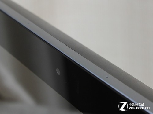 ߶˶λ Envy 20׷ 