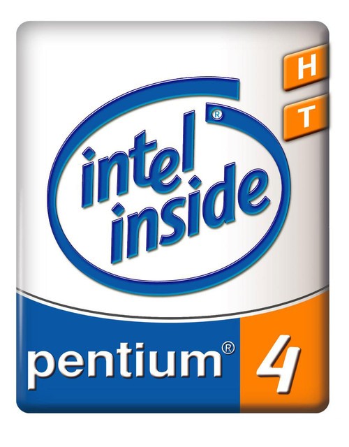 500_640竖版 竖屏