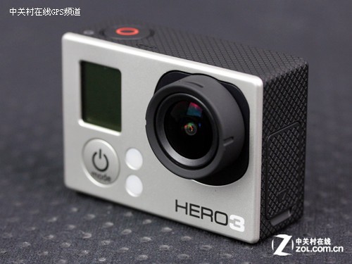 goprohero3 