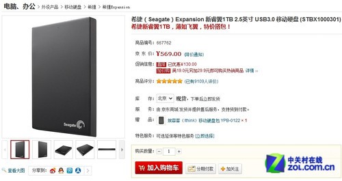è֧ 2013USB3.0洢Ƽ 