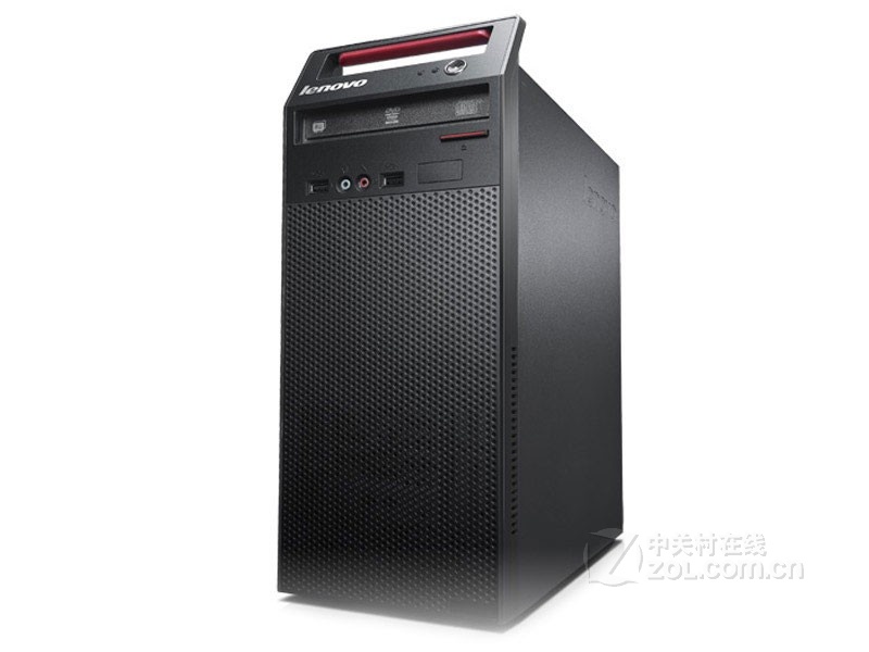 Lenovo Yangtian A4600t(G645/2GB/1TB)