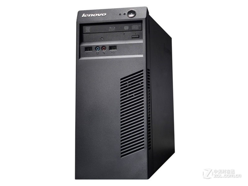 Lenovo Yangtian T4900D(G550/2GB/500GB)
