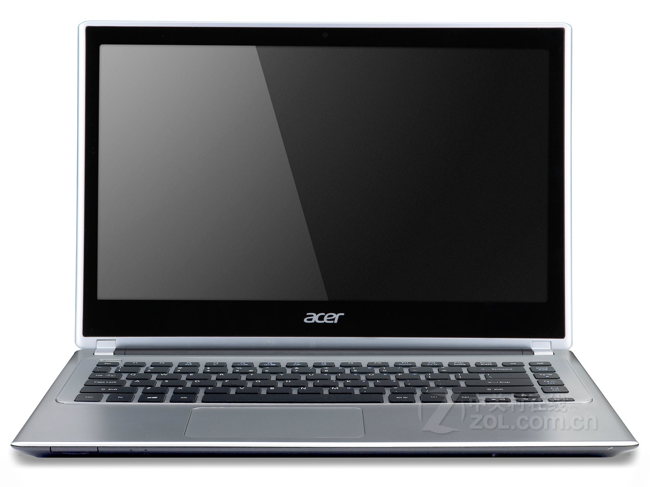 acer v5-471pg-33214g50mass
