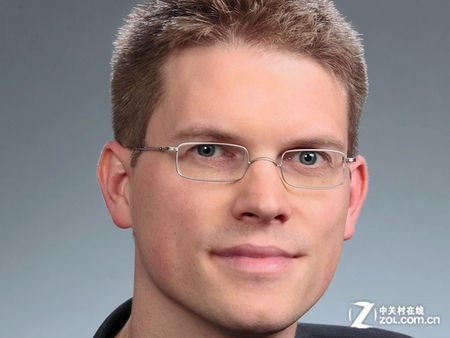 �����Ƿ������أ�IT��ʮ������������� 