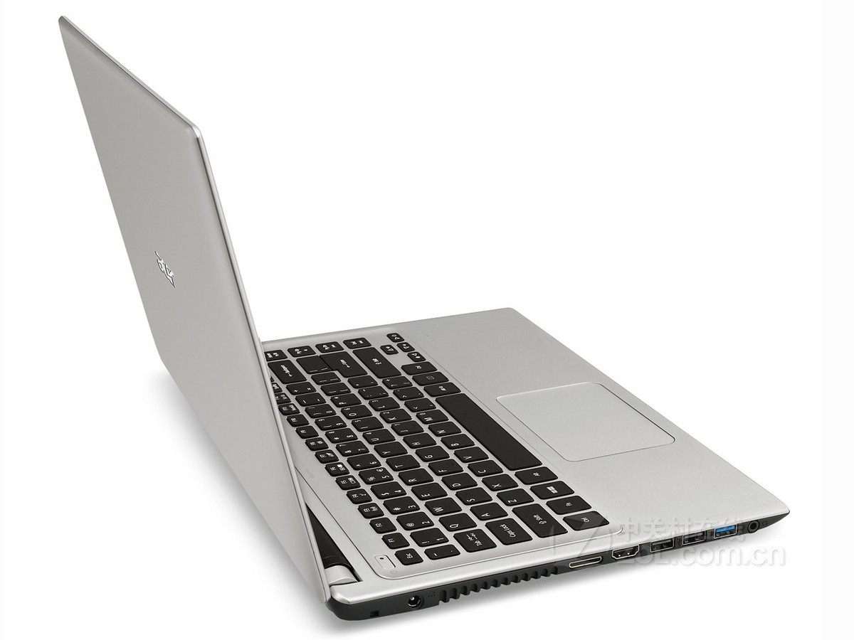 acer v5-471p系列