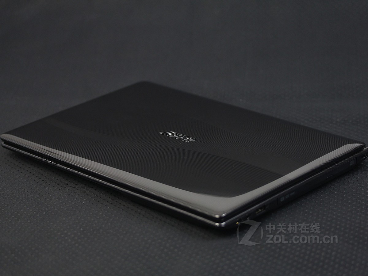 【高清图】 acer宏碁(acer)acer e1-451g-84504g50mnkk原创图赏 图28