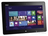 华硕VivoTab Smart ME400C