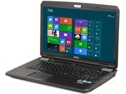 msi΢ GT70 0NE-845CN
