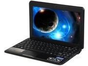 msi΢ U270-295XCN