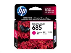 HP 685(CZ123AA)