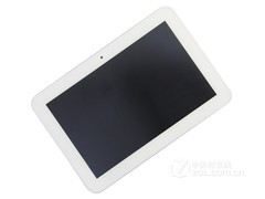 �ĺ�ȫ�淢�� ����MIDƽ���ע��TOP10 