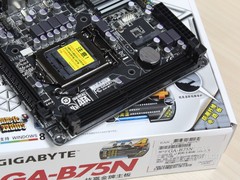 ǵҲǼҵ B75HTPC 
