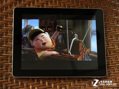 �ĺ˼�9.7������Ĥ�� ����V972�ĺ��ײ� 