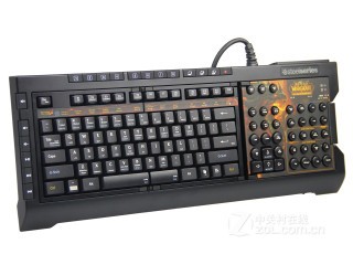 SteelSeries ħ硪ֱ䣩רü