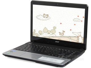 Acer E1-471G-33122G50Mnks