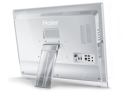 �������ͼ-2