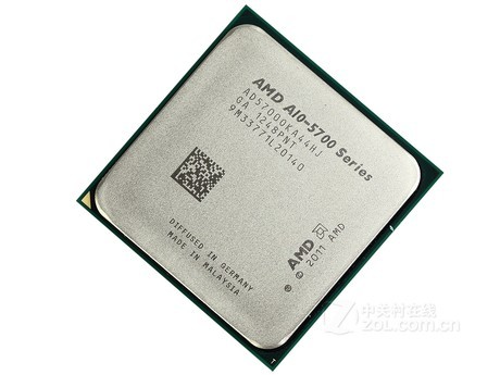【a10-5700和a10-9700哪个好】amd a10-9700和amd a10-5700的区别和