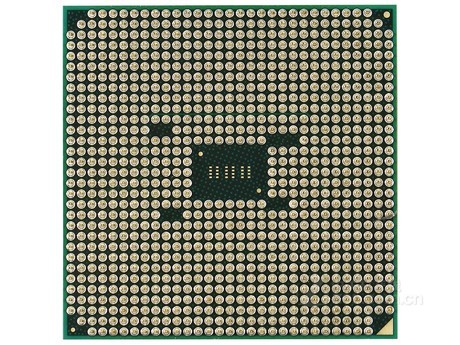 amd速龙iix4730x盒与intel9代哪个好