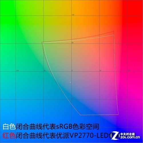 ��۳���Ԫ��20����ӽ�Һ�������ƴ 