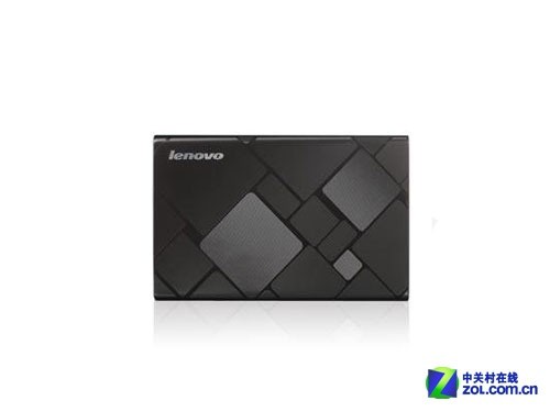 卖场促销USB3.0移动硬盘搜罗