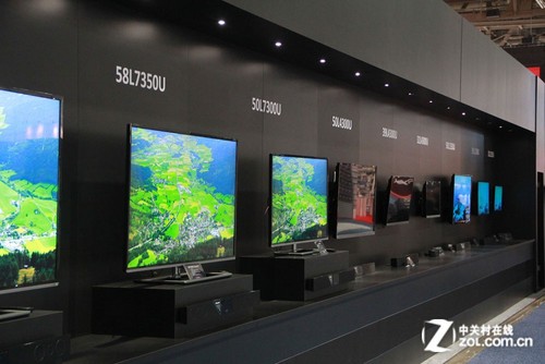 4K�����ذ���Ϯ ��֥չ̨�ڵ���Ʒ���� 