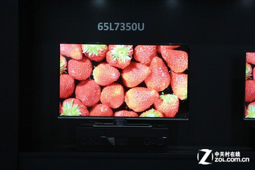 4K�����ذ���Ϯ ��֥չ̨�ڵ���Ʒ���� 