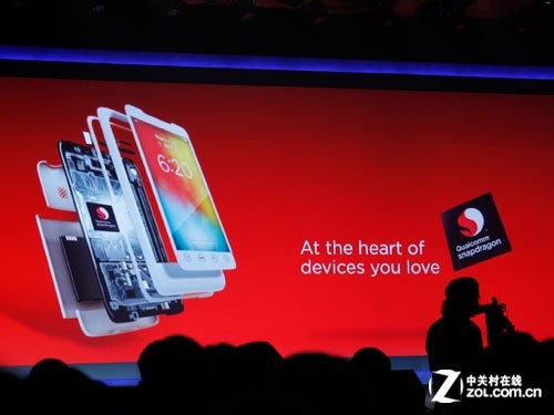 Born Mobile CES2013��ͨ��ֻ������800 