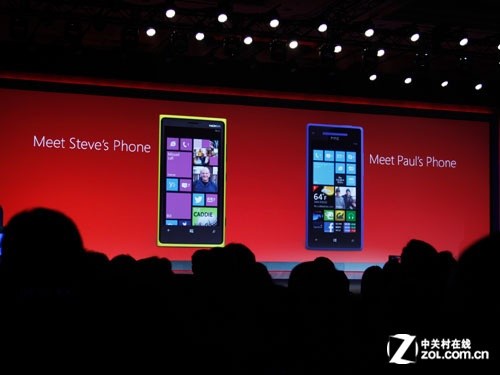 Born Mobile CES2013��ͨ��ֻ������800 