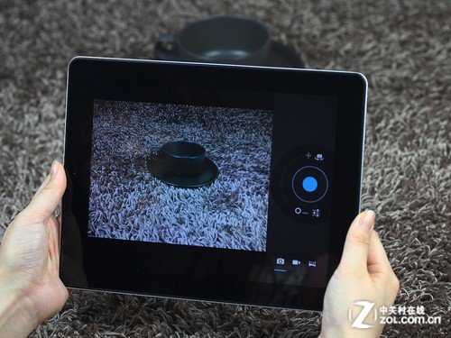 �ĺ˼�9.7������Ĥ�� ����V972�ĺ��ײ� 