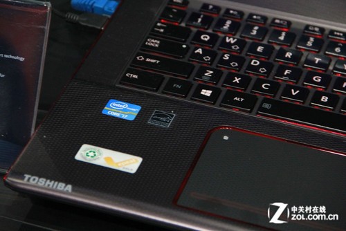 CES2013����֥�ʼǱ���Ʒ����3D�ʹ��� 