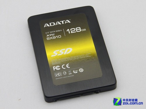 Լ SX910ϵ128GB SSD 