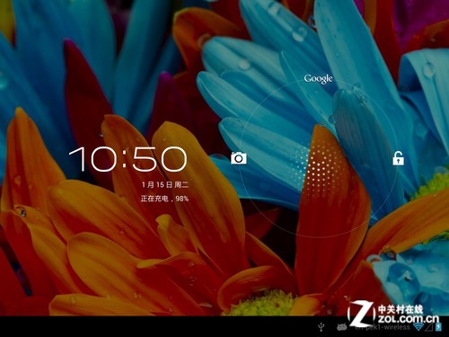 �ĺ˼�9.7������Ĥ�� ����V972�ĺ��ײ� 