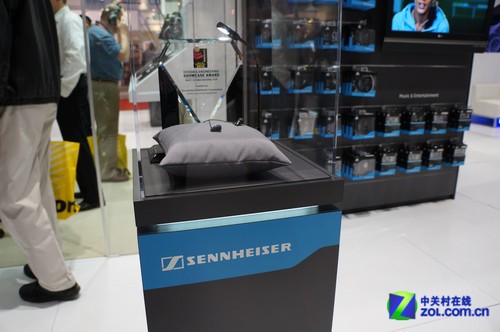 CES2013ɭ콢IE800ع! 