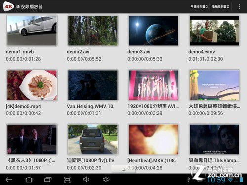 �ĺ˼�9.7������Ĥ�� ����V972�ĺ��ײ� 