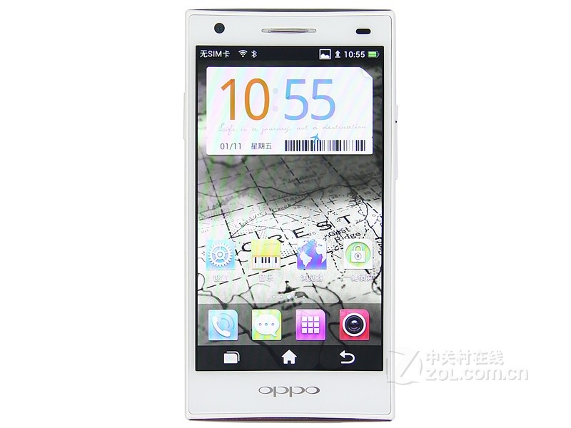 OPPO Ulike2U705T/ƶ棩