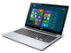 Acer V5-571PG-53314G50Mass