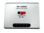 固网HP-1000U