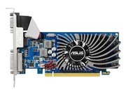 ˶ GT620-1GD3-L-V2